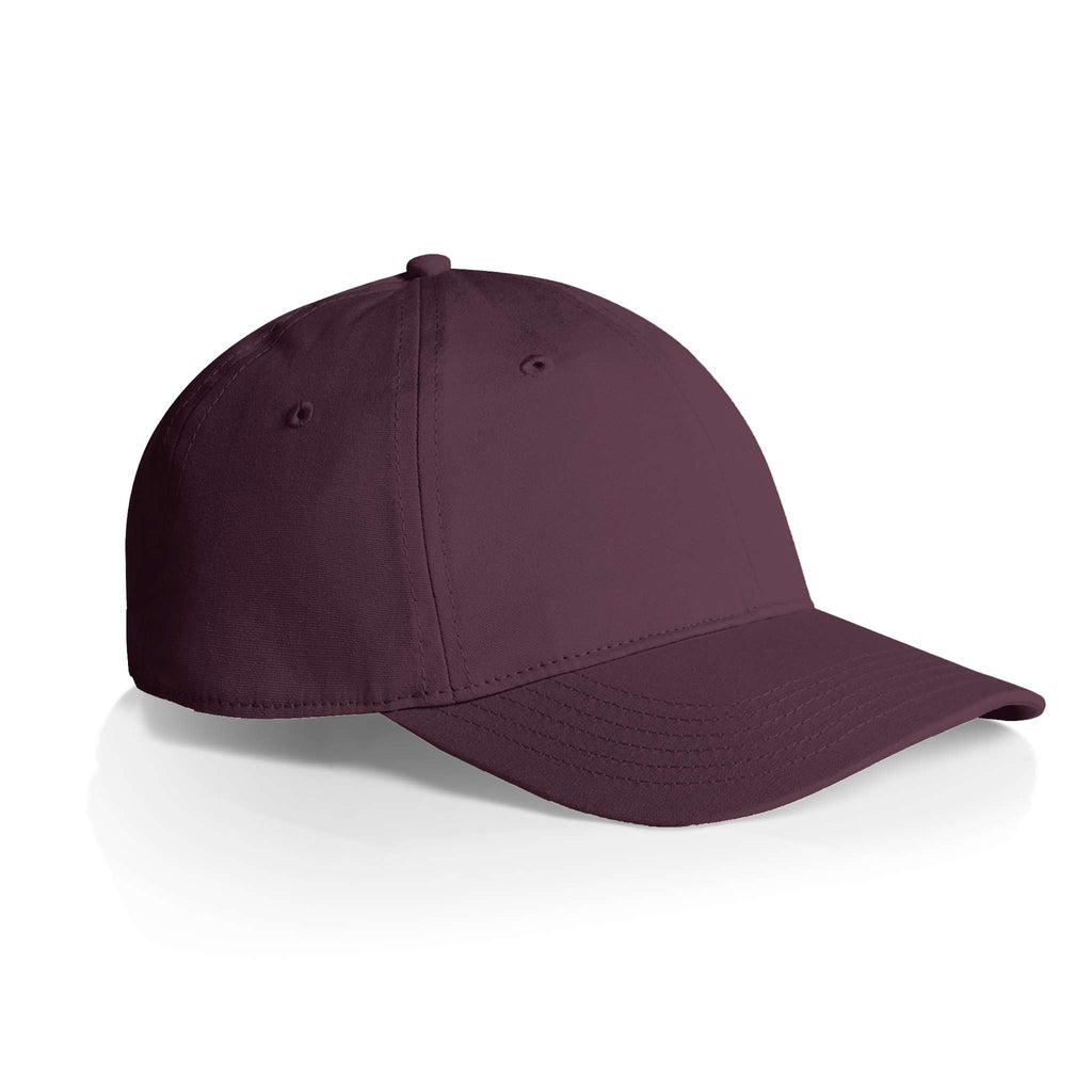 The Comfort Cap