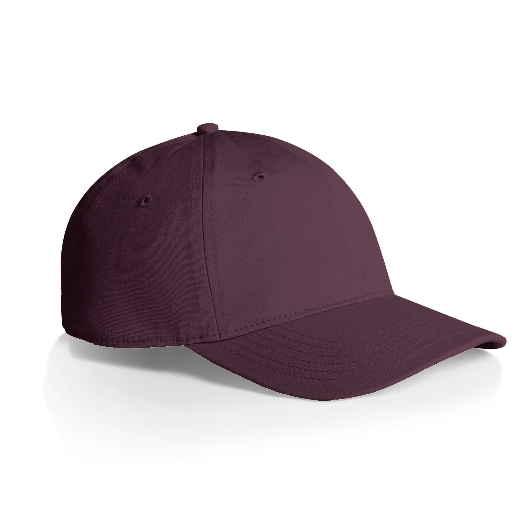 The Comfort Cap