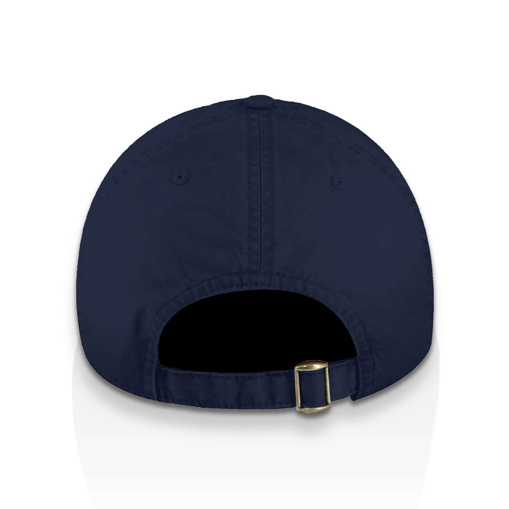 The Comfort Cap