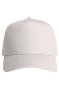 The Structure Cap 