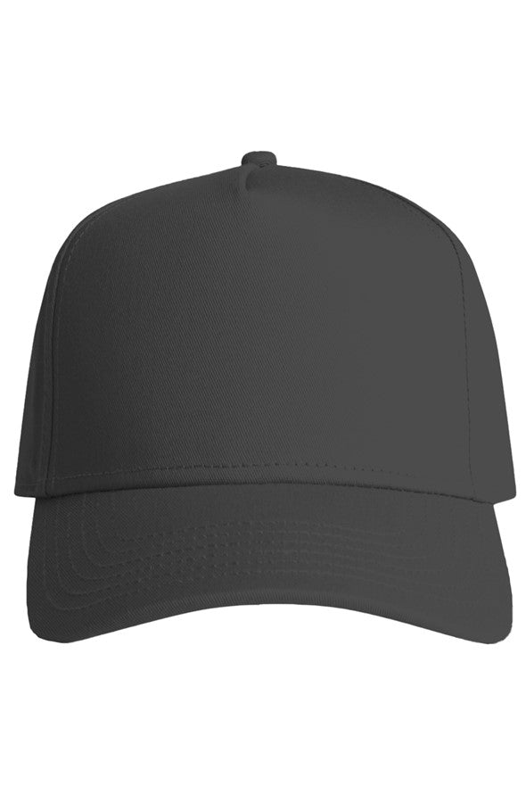 The Structure Cap 