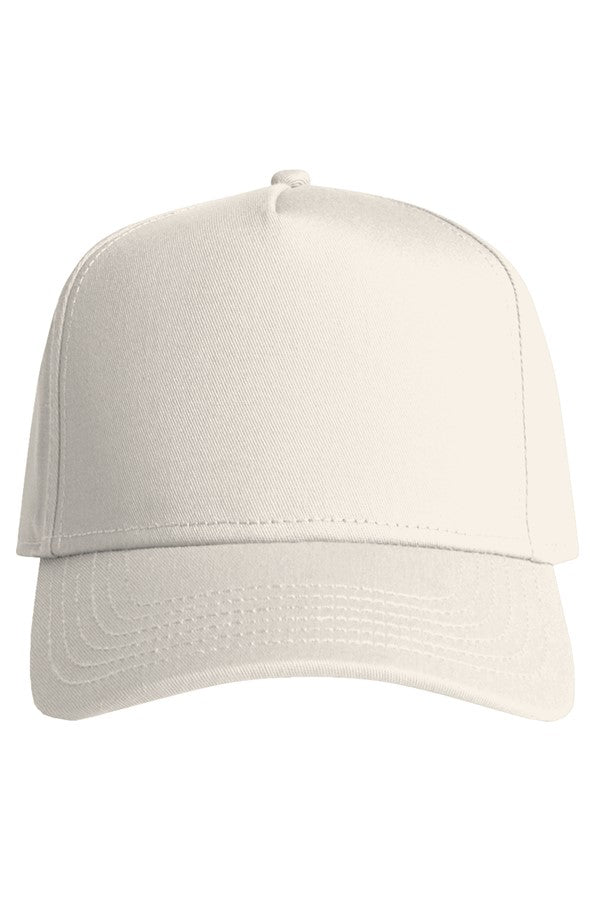 The Structure Cap 