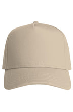 The Structure Cap 