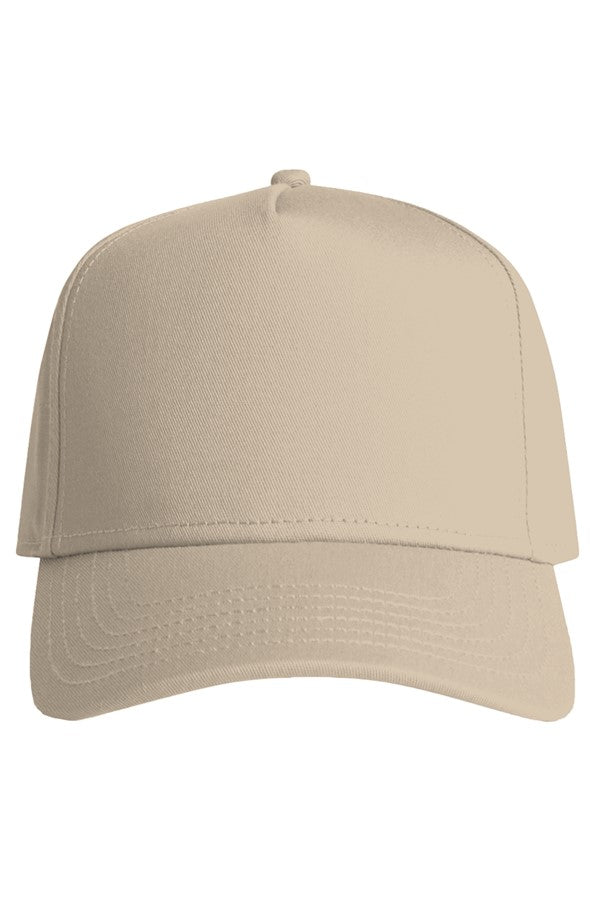 The Structure Cap 