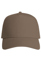 The Structure Cap 
