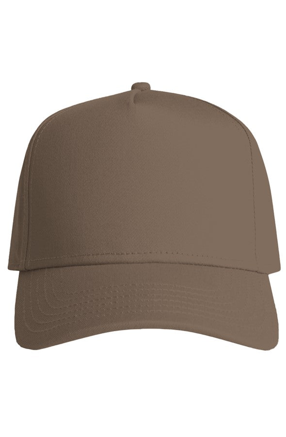 The Structure Cap 