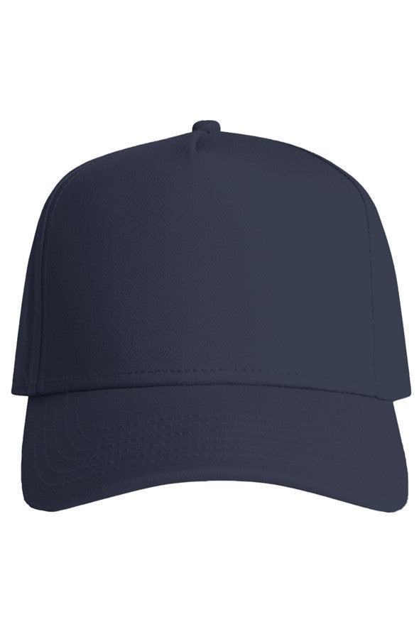 The Structure Cap 