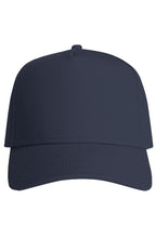 The Structure Cap 