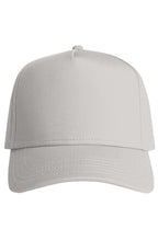 The Structure Cap 