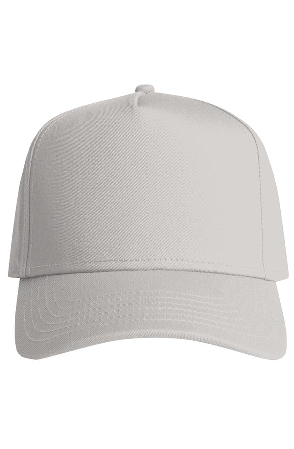 The Structure Cap 