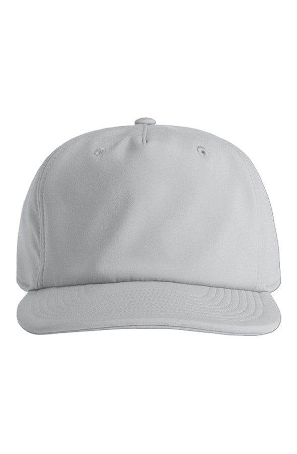 The Element Cap