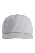 The Element Cap