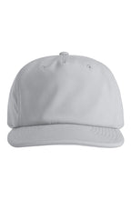 The Element Cap