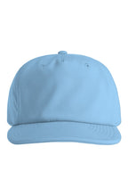 The Element Cap