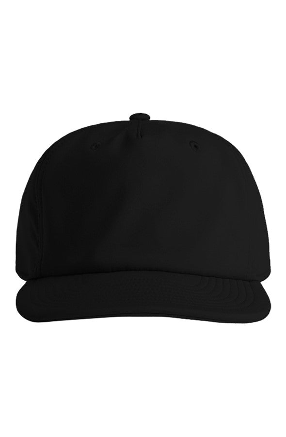 The Element Cap