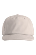 The Element Cap