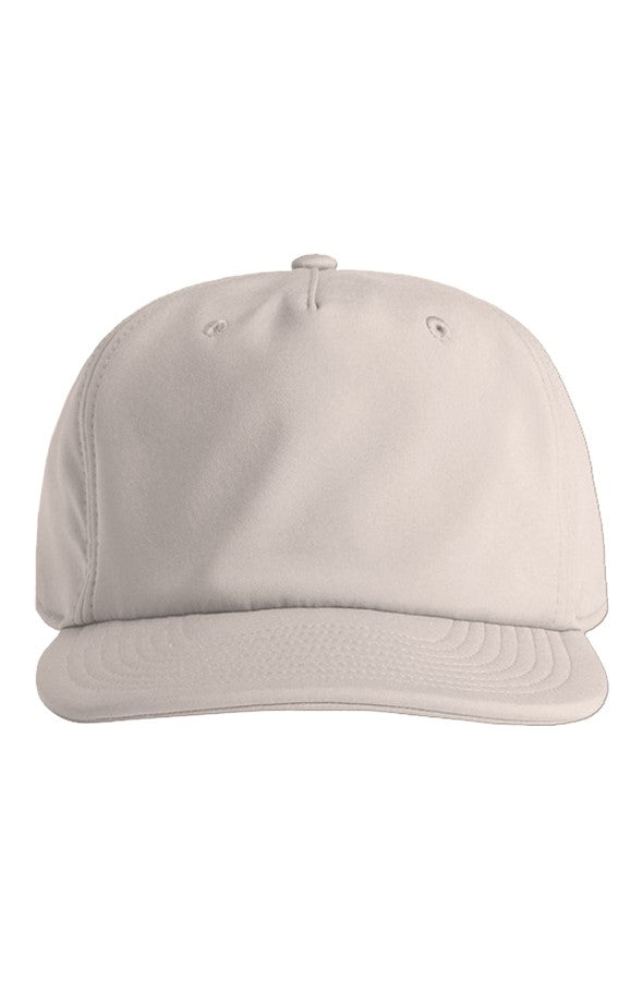 The Element Cap