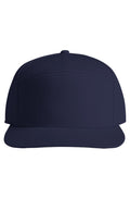 The Vertex Cap