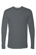 Horizons Long Sleeve Tee