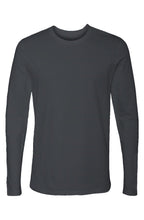Horizons Long Sleeve Tee