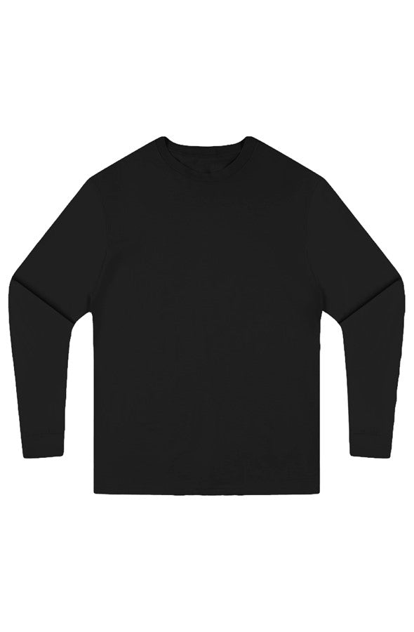 The Elias Tee