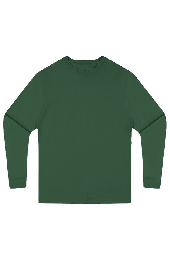The Elias Tee