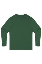 The Elias Tee