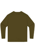 Early Days Tee