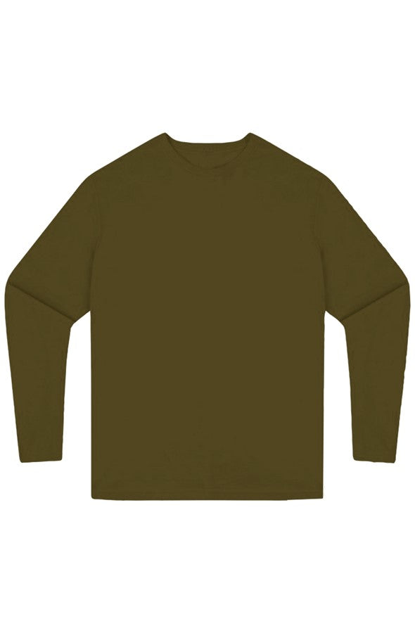 Early Days Tee