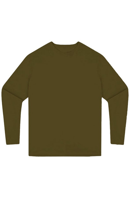 Early Days Tee