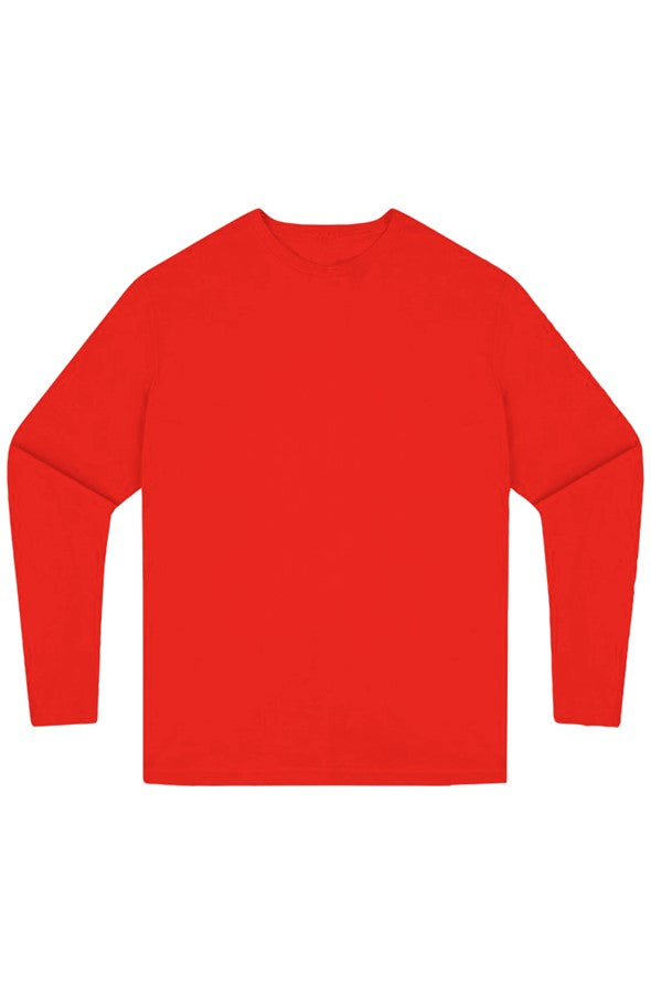 Early Days Tee