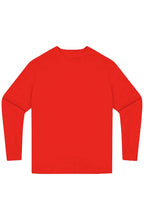 Early Days Tee