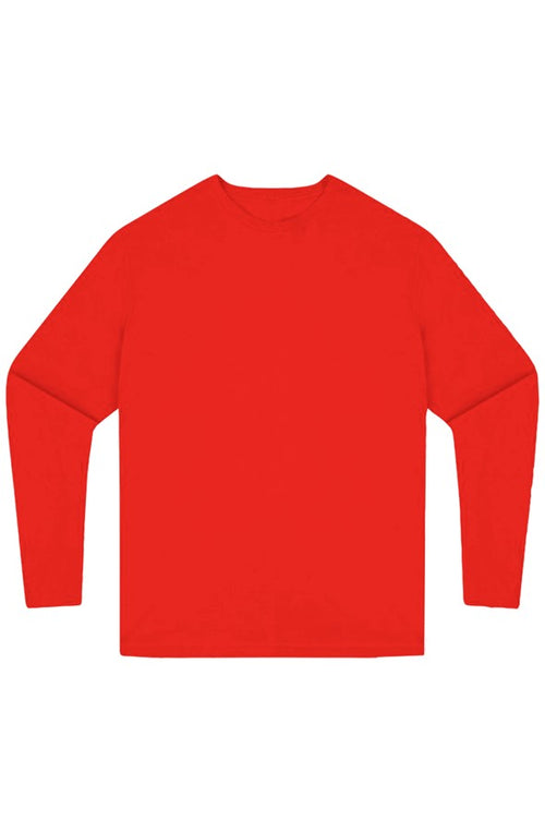 Early Days Tee