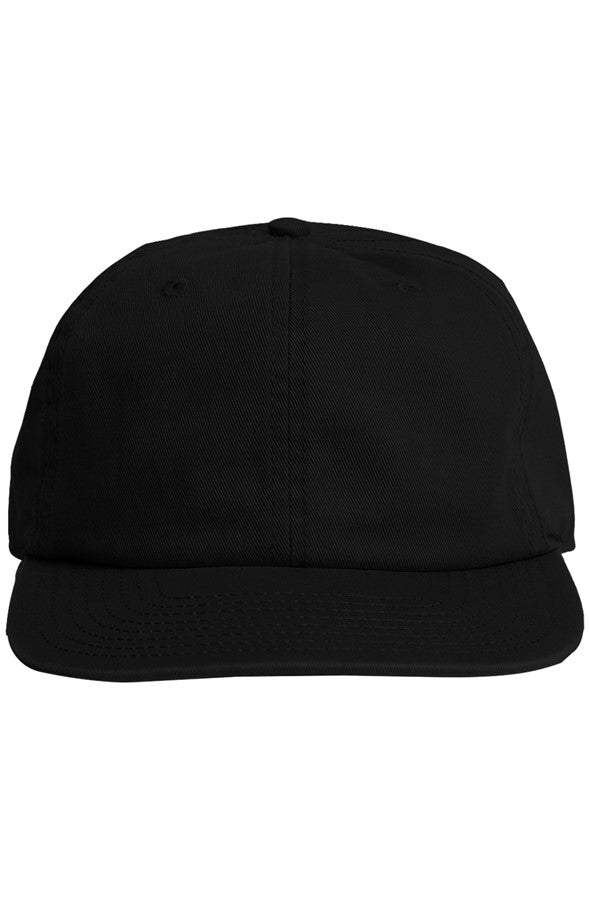 The Mode Cap