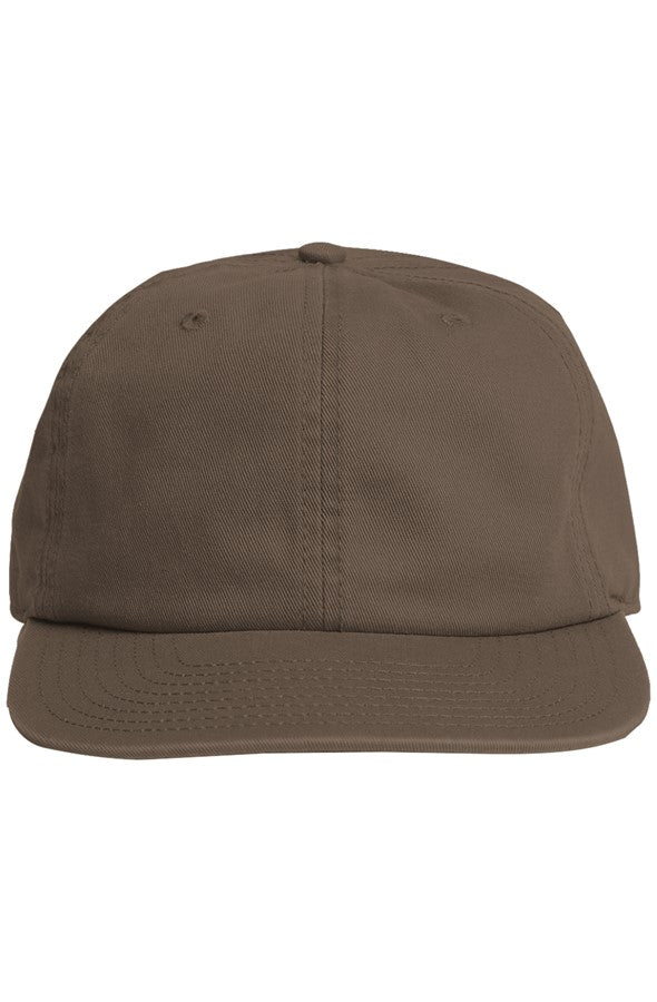 The Mode Cap