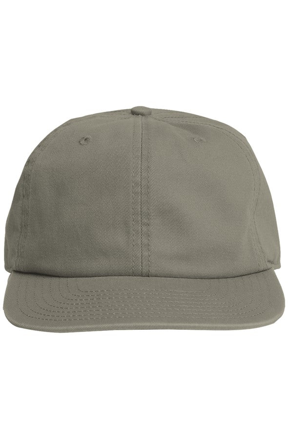 The Mode Cap