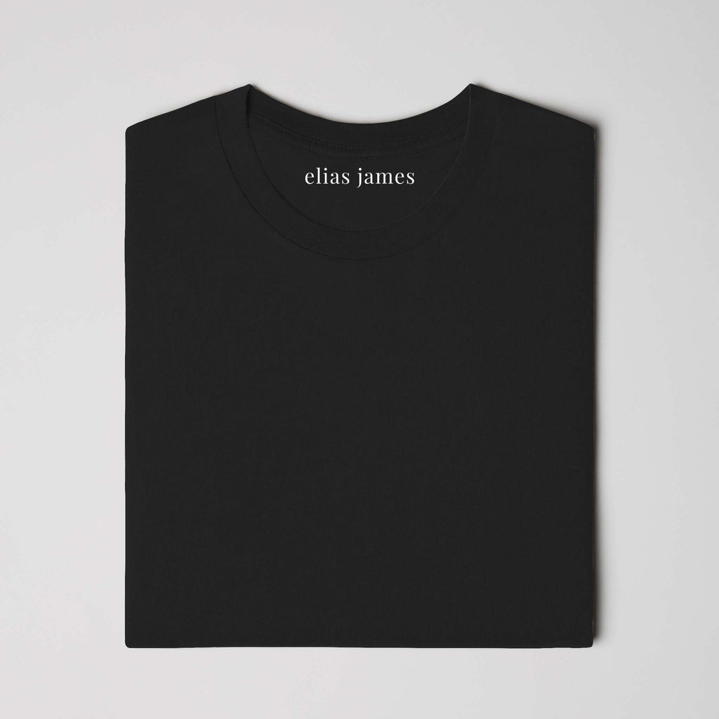 Standard Tee