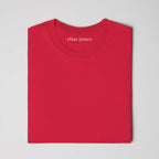 Standard Tee