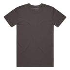 Standard Tee