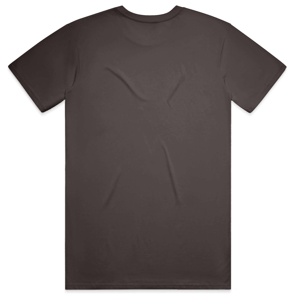 Standard Tee