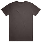 Standard Tee