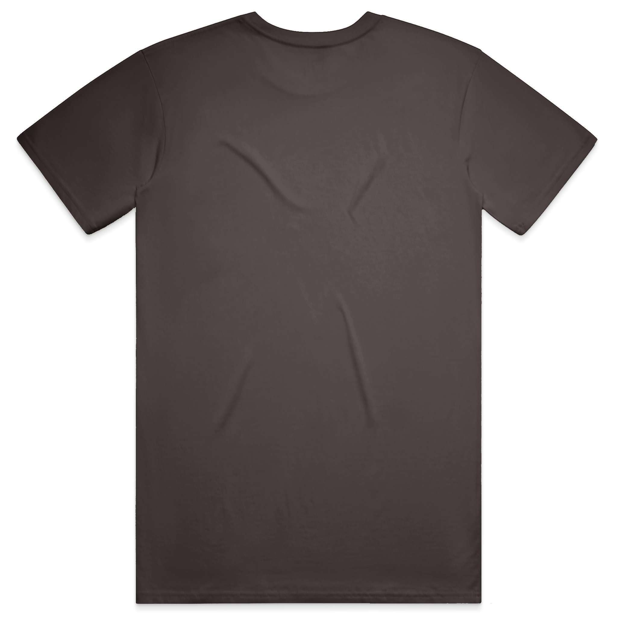 Standard Tee
