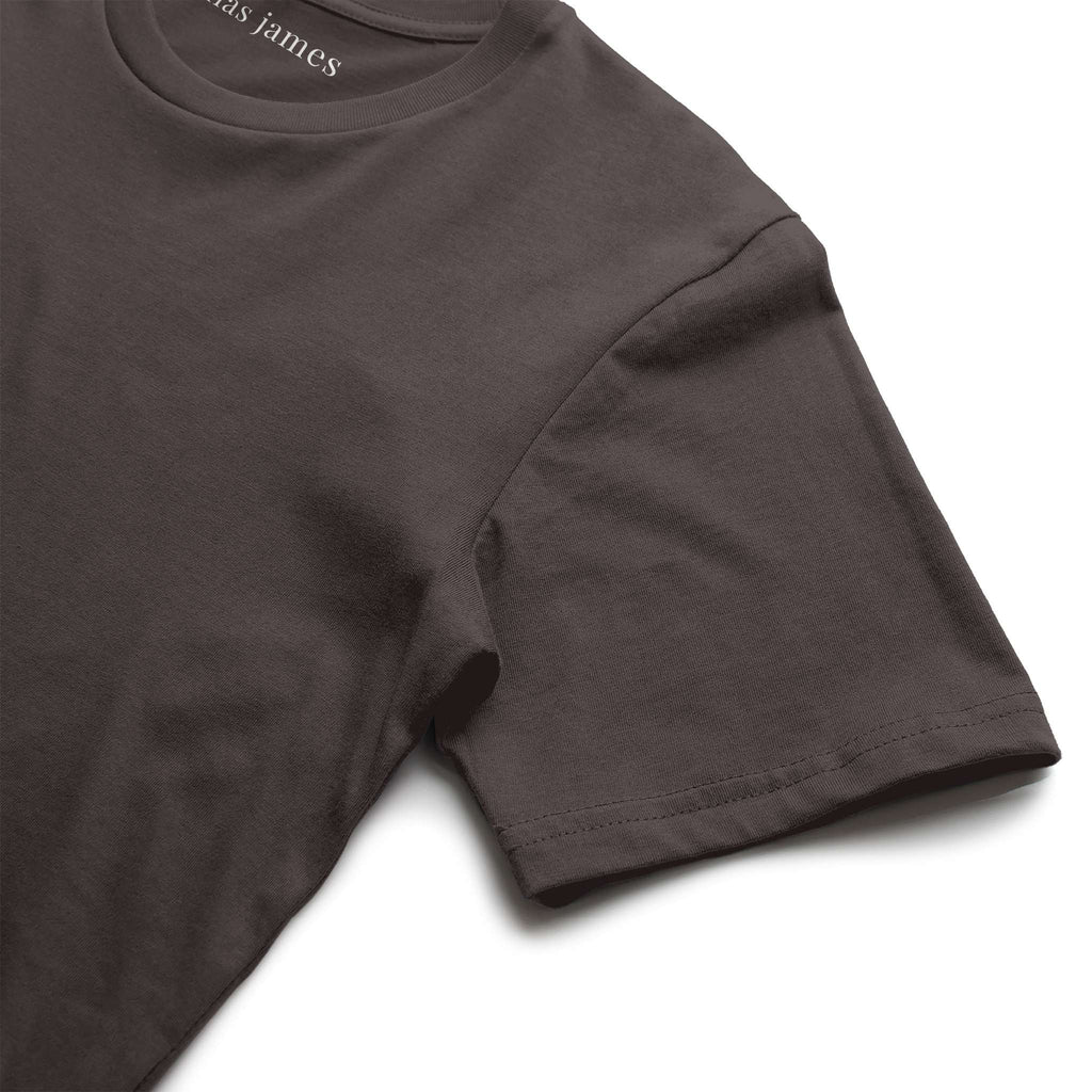 Standard Tee