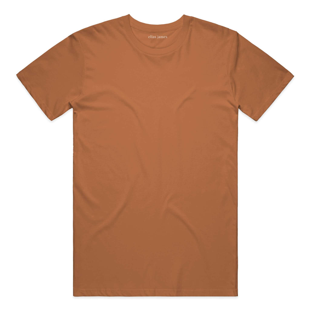 Standard Tee