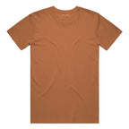 Standard Tee