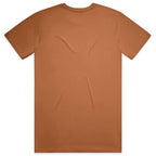 Standard Tee