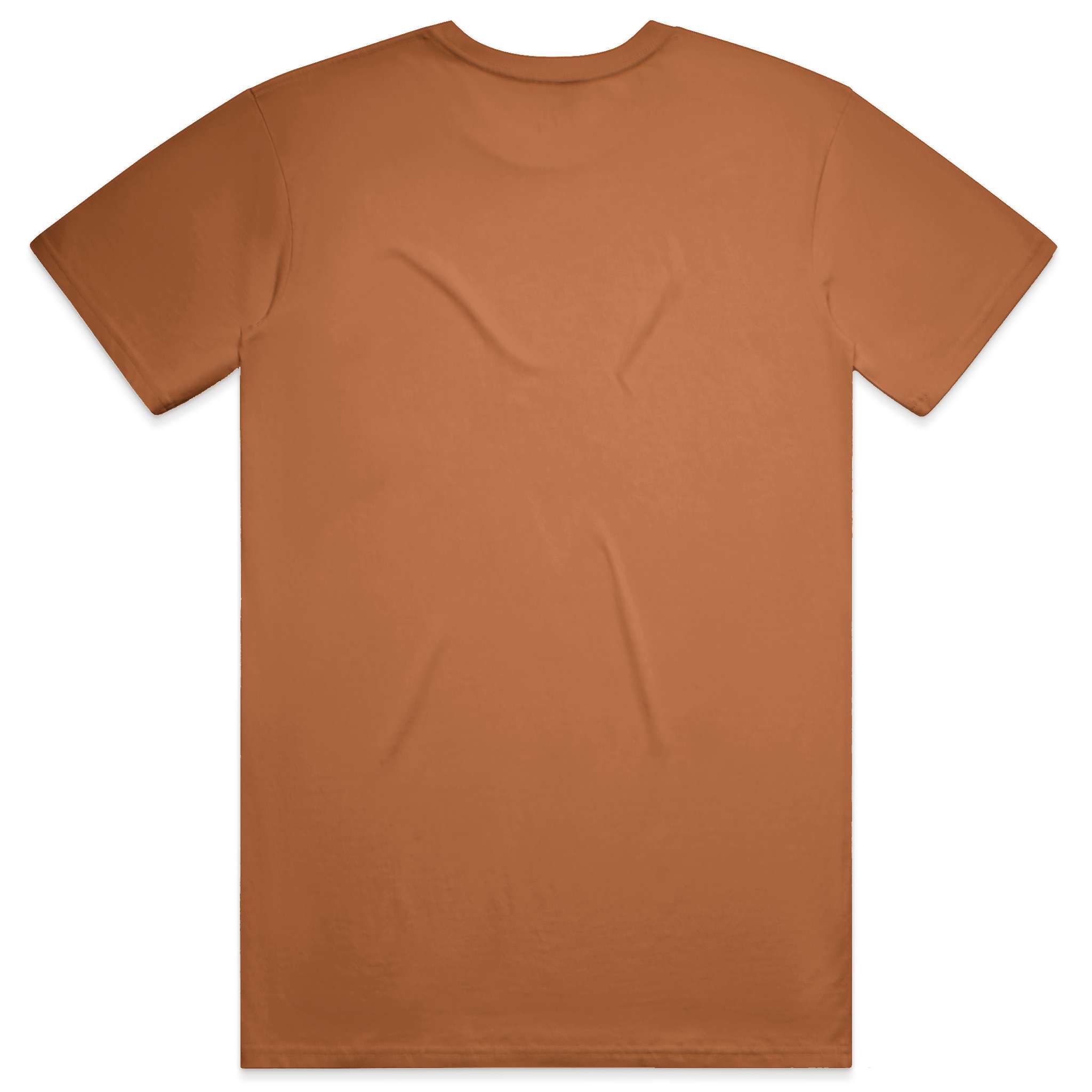 Standard Tee