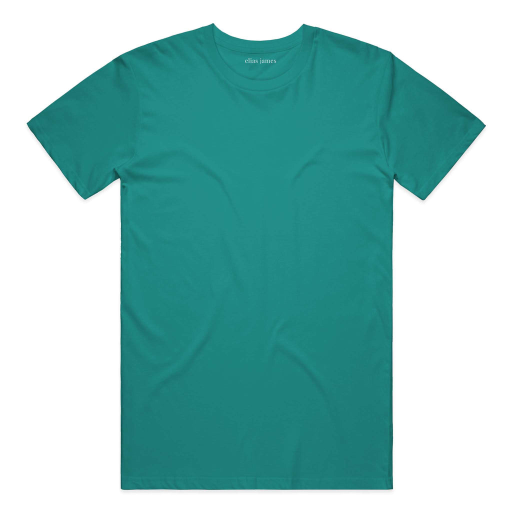 Standard Tee