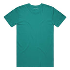 Standard Tee