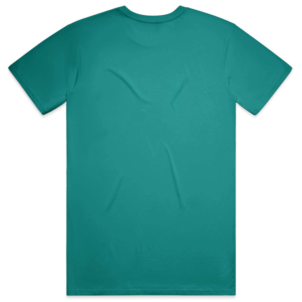 Standard Tee